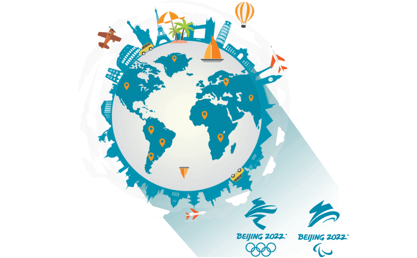 在匈牙利连接到中国的加速器 - UNBLOCKYOUKU